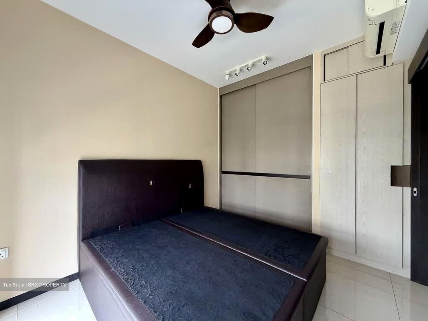 The Poiz Residences (D13), Apartment #597152791